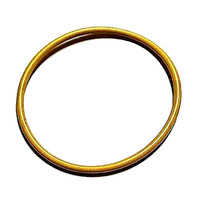 ONAN 3330538 - SEAL O RING - Image 2