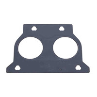 ONAN 3682940 - GASKET EXHAUST MANIFOLD - Image 1 