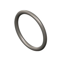 ONAN 3690234 - SEAL O RING -image1