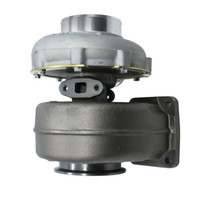 ONAN 3803586 - KIT TURBOCHARGER -IMAGE2