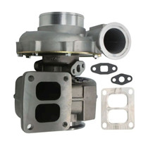 ONAN 3803586 - KIT TURBOCHARGER -IMAGE1