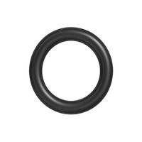 CUMMINS 3818885 - O-RING SEAL - Original OEM part