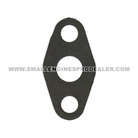 ONAN 3819900 - GASKET TURBOCHARGER-image4