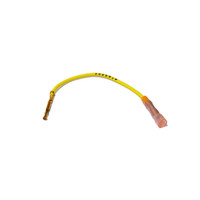 CUMMINS 3822919 - FEMALE REPAIR WIRE - Original OEM part