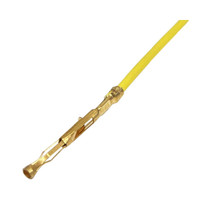 CUMMINS 3822919 - FEMALE REPAIR WIRE - Original OEM part