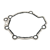 ONAN 3899746 - GASKET ACC DRIVE SUPPORT-image1
