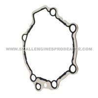 ONAN 3899746 - GASKET ACC DRIVE SUPPORT-image2