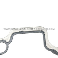 ONAN 3899746 - GASKET ACC DRIVE SUPPORT-image4