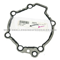 ONAN 3899746 - GASKET ACC DRIVE SUPPORT-image5