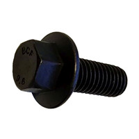 ONAN 3900630 - SCREW HEX FLANGE HEAD CAP - Image 2
