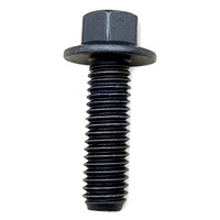 ONAN 3900631 - SCREW HEX FLANGE HEAD CAP - Image 3