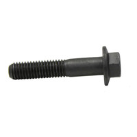 ONAN 3900634 - SCREW HEX FLANGE HEAD CAP-IMAGE2