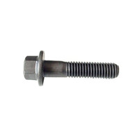 ONAN 3900678 - SCREW HEX FLANGE HEAD CAP-IMAGE2