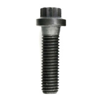 ONAN 3903834 - SCREW TWELVE POINT CAP - Image 2