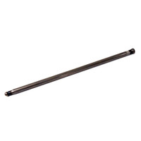 ONAN 3905194 - ROD PUSH -IMAGE3