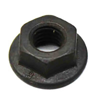 ONAN 3906216 - NUT HEXAGON FLANGE - Image 1 