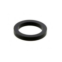 ONAN 3906695 - SEAL RECTANGULAR RING-IMAGE1