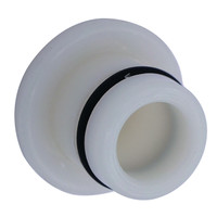 ONAN 3910248 - PLUG O RING - Image 1