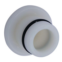 ONAN 3910248 - PLUG O RING - Image 3