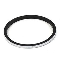 ONAN 3915772 - SEAL RECTANGULAR RING - Image 2