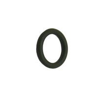ONAN 3916284 - SEAL O RING -IMAGE2