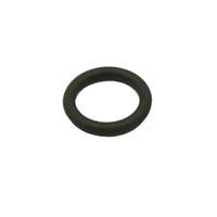 ONAN 3916284 - SEAL O RING -IMAGE1
