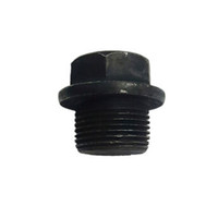 ONAN 3924148 - PLUG THREADED-IMAGE1