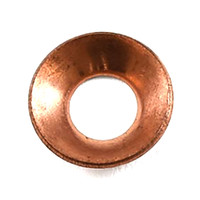 ONAN 3924389 - WASHER SEALING - Image 1