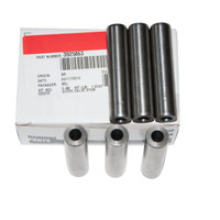 ONAN 3925863 - GUIDE VALVE STEM -IMAGE3 ONAN 3925863 - GUIDE VALVE STEM -IMAGE3