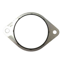 ONAN 3929751 - GASKET ACC DRIVE COVER