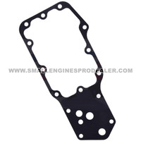 ONAN 3929792 - GASKET FILTER HEAD-image2