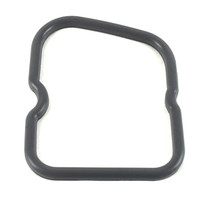 ONAN 3930906 - GASKET VALVE COVER - Image 2