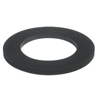 ONAN 3936876 - SEAL RECTANGULAR RING - Image 1