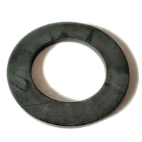 ONAN 3936876 - SEAL RECTANGULAR RING - Image 3