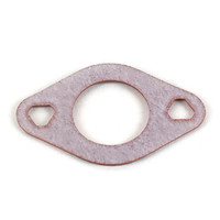 ONAN 3938157 - GASKET FLANGE - Image 3