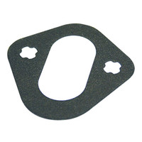 ONAN 3939258 - GASKET COVER PLATE - Image 2