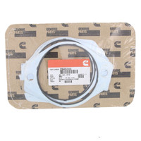 ONAN 3940245 - GASKET HYDRAULIC PUMP-IMAGE4