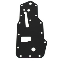 ONAN 3942915 - GASKET FILTER HEAD - Image 1