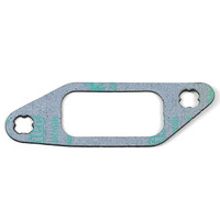 ONAN 3949562 - GASKET FLANGE - Image 1