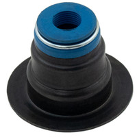 ONAN 3957912 - SEAL VALVE STEM - Image 1