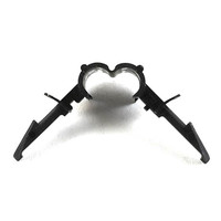 ONAN 3963736 - RETAINER WIRING - Image 1