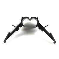 ONAN 3963736 - RETAINER WIRING - Image 2