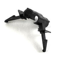 ONAN 3963736 - RETAINER WIRING - Image 3
