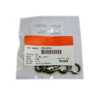 ONAN 3963990 - WASHER SEALING-IMAGE4