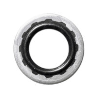 ONAN 3963990 - WASHER SEALING-IMAGE1