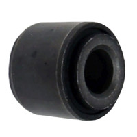 ONAN 3973660 - BUSHING-IMAGE2