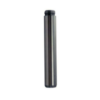 ONAN 4026657 - GUIDE VALVE STEM-IMAGE1 ONAN 4026657 - GUIDE VALVE STEM-IMAGE1