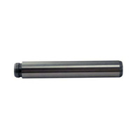 ONAN 4026657 - GUIDE VALVE STEM-IMAGE2 ONAN 4026657 - GUIDE VALVE STEM-IMAGE2