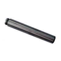 ONAN 4026657 - GUIDE VALVE STEM-IMAGE3 ONAN 4026657 - GUIDE VALVE STEM-IMAGE3
