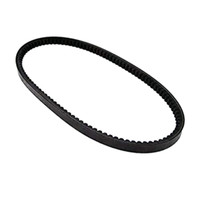 CUMMINS 4296936 - V BELT - Original OEM part